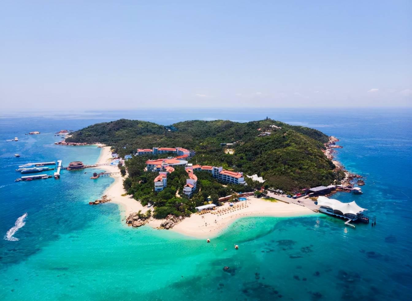 海军蓝