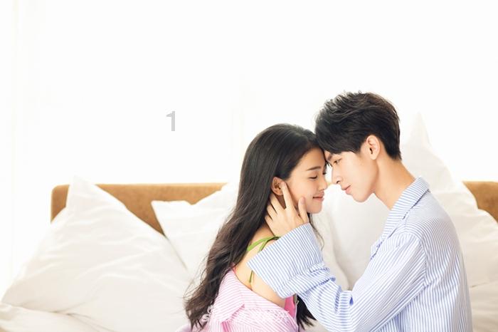 南方小土豆把儿童手表留给尔滨做纪念,妈妈哭笑不得定位找表