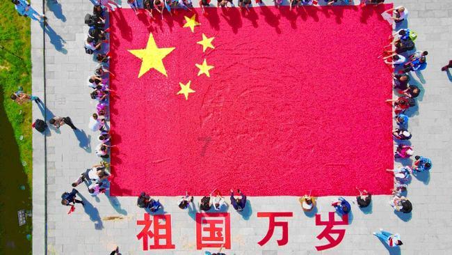美国都不敢做的事英国做到了,普京直呼“愚蠢”,约翰逊出力不小