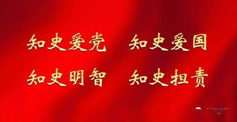 生病的时候要是能和狗子们一起晒太阳,一定会很快就好起来的