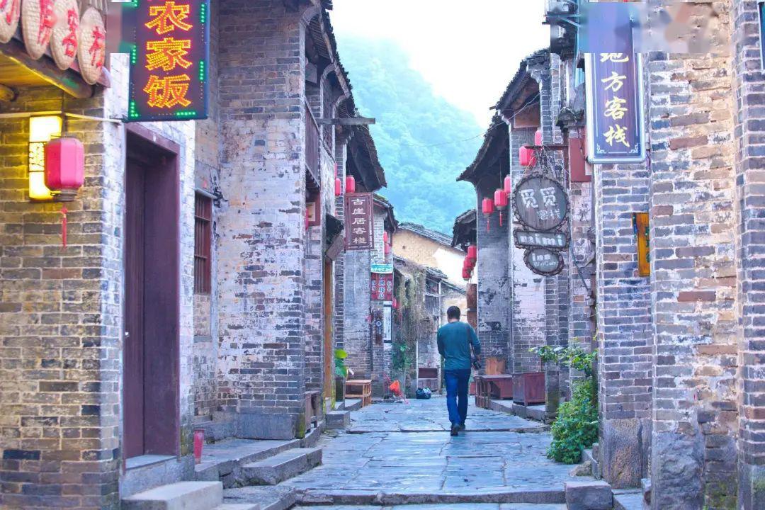 明朝统治了中国多少年- 最专业的58问答交流平台