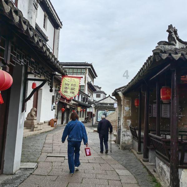 梦幻西游手游